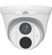 IP-камера Uniview IPC3612LB-ADF40K-G
