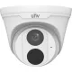 IP-камера Uniview IPC3612LB-ADF40K-G