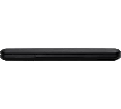 Внешний накопитель Apacer AS721 500GB AP500GAS721B-1