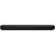 Внешний накопитель Apacer AS721 500GB AP500GAS721B-1