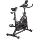 Велотренажер VictoryFit VF-S121