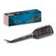 Расчёска Cecotec InstantCare SquareBrush 1913