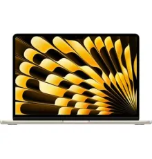 Ноутбук Apple MacBook Air 13.6