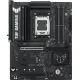 Материнская плата ASUS TUF Gaming B850-E WiFi