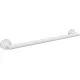 Держатель для полотенца Bemeta White 104204024