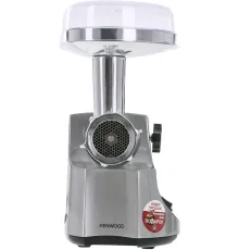 Мясорубка  Kenwood MG520