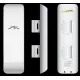 Беспроводная точка доступа Ubiquiti NanoStation M2
