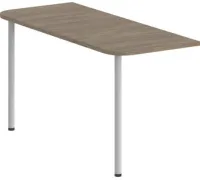 Стол Norden 60x140 SG.445.OD