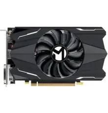 Видеокарта Maxsun GeForce GTX 1050 Ti Transformer 4G