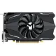 Видеокарта Maxsun GeForce GTX 1050 Ti Transformer 4G