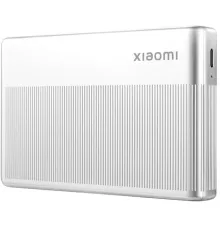 Мобильный фотопринтер Xiaomi Portable Photo Printer 1S BHR9974GL международная версия
