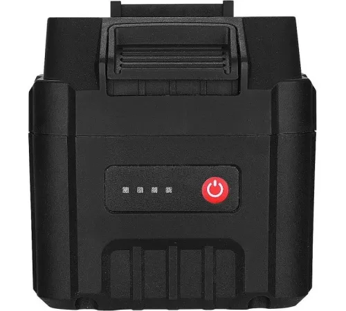 Аккумулятор Deko UNV6.0 Extra 063-4498 20В/6 Ач