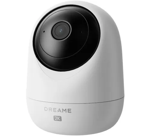IP-камера Dreame Navo Care 1 Incam 2K