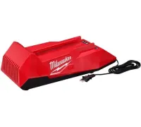 Зарядное устройство Milwaukee MXF C 4933471839