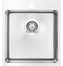 Кухонная мойка Deante ZPO 010A