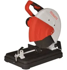 Монтажная отрезная пила Felisatti МНП-355/2400 F69817