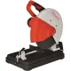Монтажная отрезная пила Felisatti МНП-355/2400 F69817