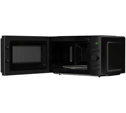 Микроволновая печь Monsher MTW 205 Noir