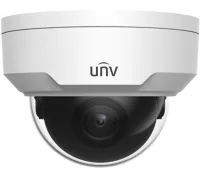 IP-камера Uniview IPC324LB-SF40K-G