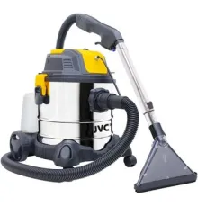 Пылесос JVC JH-VB230