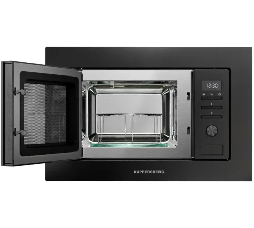 Микроволновая печь KUPPERSBERG HMW 621 B
