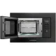 Микроволновая печь KUPPERSBERG HMW 621 B