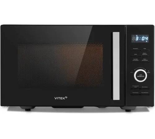 Микроволновая печь Vitek VT-MW1725