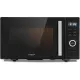 Микроволновая печь Vitek VT-MW1725