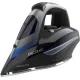 Утюг Cecotec IronHero 3200 i-Pump Anodized