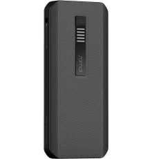 Портативное пусковое устройство 70mai Jump Starter Max Midrive PS06