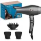 Фен Cecotec IoniCare Harmony 4409