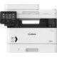 МФУ Canon i-SENSYS MF463dw 5951C008