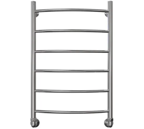 Полотенцесушитель Granula Классик 40x80 нижнее подключение