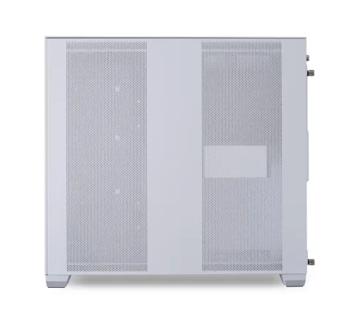 Корпус Lian Li O11 Air Mini G99.O11AMW.00