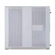Корпус Lian Li O11 Air Mini G99.O11AMW.00