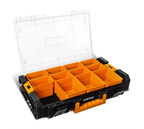 Органайзер Runtec RTC4-4