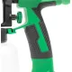 Краскораспылитель RockForce RF-SG100-640H