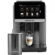 Кофемашина Polaris PACM 2080AC Wi-Fi IQ Home