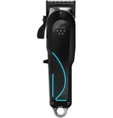 Машинка для стрижки волос Wahl Senior 2.0 3027988