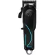 Машинка для стрижки волос Wahl Senior 2.0 3027988