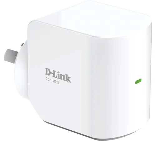 Усилитель Wi-Fi D-Link DCH-M225/A1A