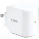 Усилитель Wi-Fi D-Link DCH-M225/A1A