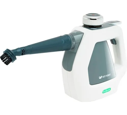 Пароочиститель Kitfort KT-918-2