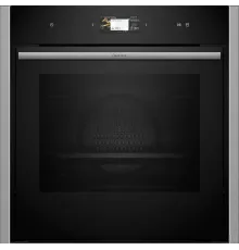 Электрический духовой шкаф NEFF B64FS31N0