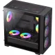 Корпус GameMax Defender Mesh