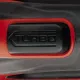 Ручная воздуходувка Einhell GE-LB 36/210 Li E-Solo без АКБ
