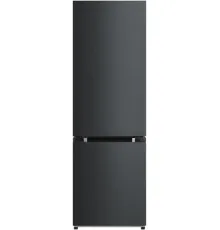 Холодильник General Electronics GE-BFV186-N106G