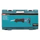Сабельная пила Makita JR3051T без кейса