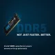 Оперативная память Crucial 32ГБ DDR5 SODIMM 5600 МГц CT32G56C46S5