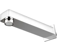 Излив Deante Cascada NAC 082K